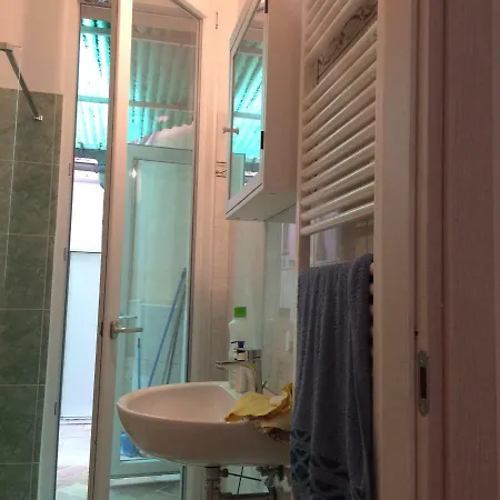 Casalella В'яреджо