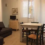 Casalella Tatil Evi *