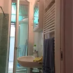 Casalella Viareggio