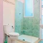 Casalella Tatil Evi Viareggio