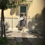 Casalella Tatil Evi