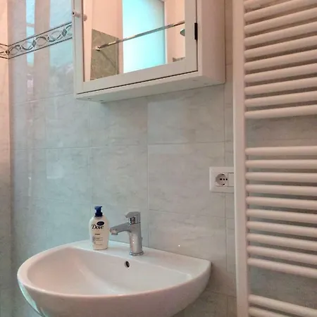 Casalella Holiday home