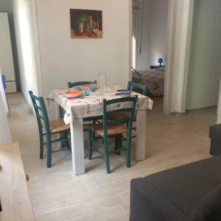 Casalella *